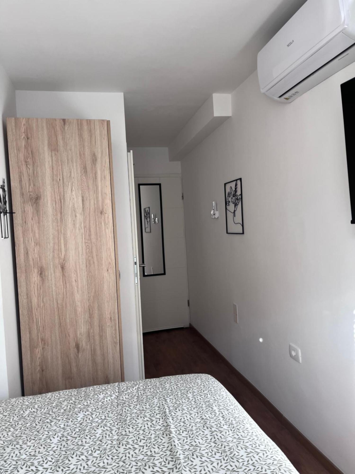 Olea Apartments Пиран Экстерьер фото